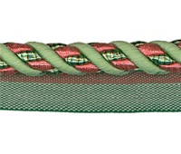 Шнур вшивной Antique 1034-T col.7857 Шнур вшивной Antique 1034-T col.7857