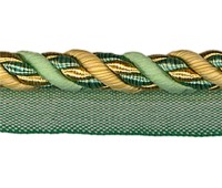 Шнур вшивной Antique 1034-T col.7860 Шнур вшивной Antique 1034-T col.7860