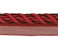 Шнур вшивной Antique 1034-T col.8004 Шнур вшивной Antique 1034-T col.8004