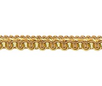 Тесьма Antique 1200 col.255