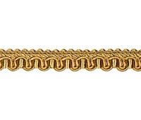 Тесьма Antique 1200 col.8087