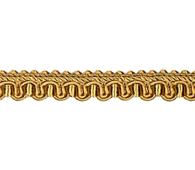 Тесьма Antique 1200 col.8087 на отрез Тесьма Antique 1200 col.8087 на отрез