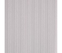 БОН 2261 серо-бежевый, 89 мм БОН 2261 серо-бежевый, 89 мм