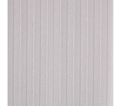 Купить Жалюзи вертикальные БОН 2261 серо-бежевый, 89 мм в Москве Купить Жалюзи вертикальные БОН 2261 серо-бежевый, 89 мм в Москве