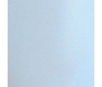 СТАНДАРТ 5173 голубой, 5,4м СТАНДАРТ 5173 голубой, 5,4м