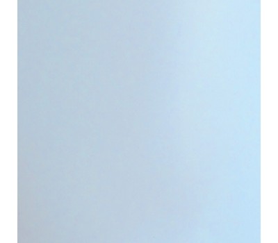 Купить Жалюзи вертикальные СТАНДАРТ 5173 голубой, 5,4м в Москве Купить Жалюзи вертикальные СТАНДАРТ 5173 голубой, 5,4м в Москве