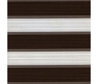 зебра АДАЖИО 2870 коричневый, 280 см зебра АДАЖИО 2870 коричневый, 280 см