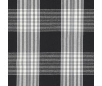 New Hampton Belmont 5 New Hampton Belmont 5