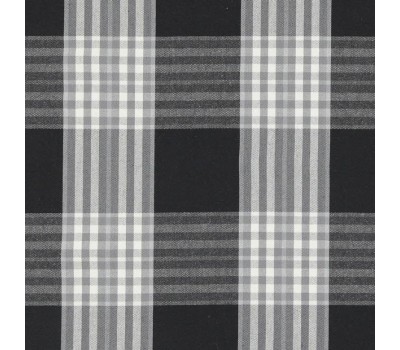 Ткань New Hampton Belmont 5 на отрез