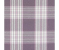 New Hampton Belmont 6 New Hampton Belmont 6