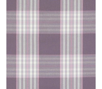 Ткань New Hampton Belmont 6 на отрез Ткань New Hampton Belmont 6 на отрез