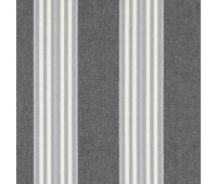 New Hampton Gilford 5 New Hampton Gilford 5