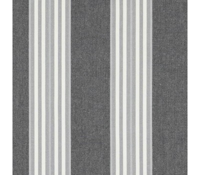 Ткань New Hampton Gilford 5 на отрез