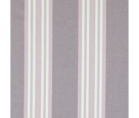 New Hampton Gilford 6 New Hampton Gilford 6