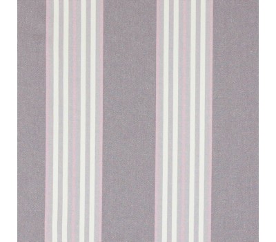 Ткань New Hampton Gilford 6 на отрез Ткань New Hampton Gilford 6 на отрез