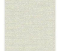 New Hampton Glendale 1 New Hampton Glendale 1