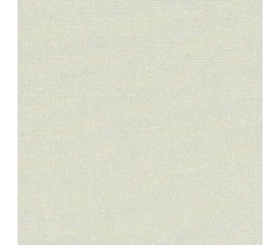 Ткань New Hampton Glendale 1 на отрез Ткань New Hampton Glendale 1 на отрез