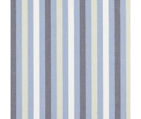 New Hampton Hampshire 1 New Hampton Hampshire 1