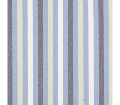 Ткань New Hampton Hampshire 1 на отрез Ткань New Hampton Hampshire 1 на отрез