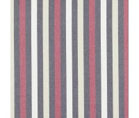 New Hampton Hampshire 2 New Hampton Hampshire 2