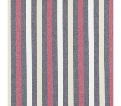 Ткань New Hampton Hampshire 2 на отрез