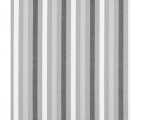 New Hampton Hampshire 5 New Hampton Hampshire 5