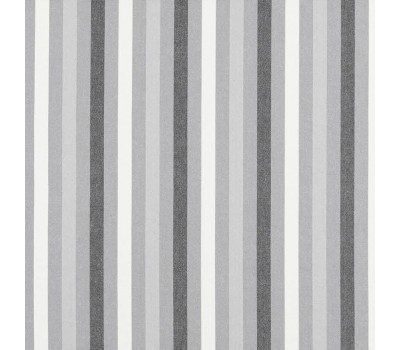 Ткань New Hampton Hampshire 5 на отрез