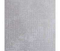 ПЕРГАМ 2406 бежевый, 200 см ПЕРГАМ 2406 бежевый, 200 см