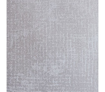 Купить Рулонные шторы ПЕРГАМ 2406 бежевый, 200 см в Москве Купить Рулонные шторы ПЕРГАМ 2406 бежевый, 200 см в Москве