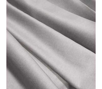 Illusive Iron