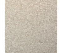 ОСЛО BLACK-OUT 2261 св. бежевый, 220 см ОСЛО BLACK-OUT 2261 св. бежевый, 220 см