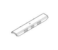 Соединитель карнизов Ciero Line Соединитель карнизов Ciero Line