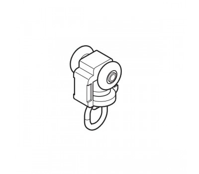 Глайдеры скольжения Nexty, TOSO Глайдеры скольжения Nexty, TOSO