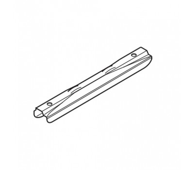 Соединительный элемент, серия Nexty  Соединительный элемент, серия Nexty