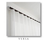 Versa (Япония) профильный карниз Versa (Япония) профильный карниз