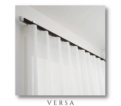 Профильный карниз Versa, Япония Профильный карниз Versa, Япония