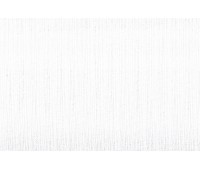 Pablo 02 Snow Pablo 02 Snow