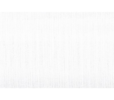 Ткань Pablo 02 Snow на отрез