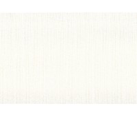 Pablo 04 Antique Pablo 04 Antique