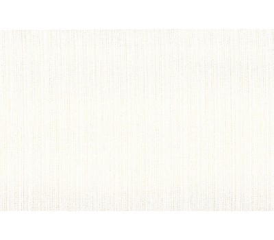 Ткань Pablo 04 Antique на отрез