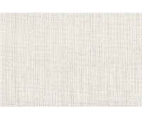 Pablo 06 Whisper Pablo 06 Whisper