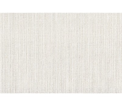 Ткань Pablo 06 Whisper на отрез