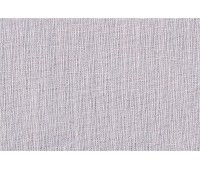 Pablo 08 Lilac Pablo 08 Lilac
