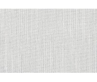 Pablo 10 Limestone Pablo 10 Limestone