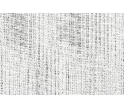 Ткань Pablo 10 Limestone на отрез Ткань Pablo 10 Limestone на отрез
