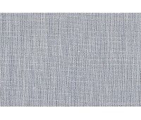 Pablo 12 Iron Pablo 12 Iron