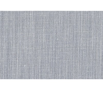 Ткань Pablo 12 Iron на отрез Ткань Pablo 12 Iron на отрез