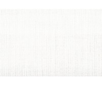 Pablo 15 Bone Pablo 15 Bone