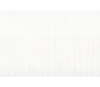 Ткань Pablo 15 Bone на отрез