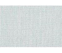 Pablo 17 Surf Pablo 17 Surf